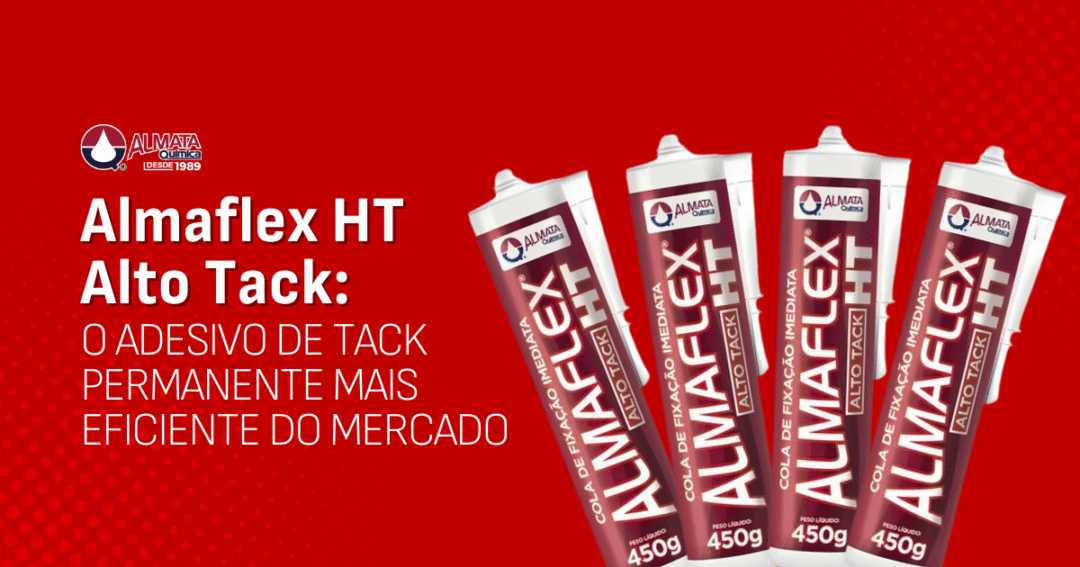 alto tack