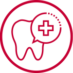 ICONS-DENTAL ICONS-DENTAL