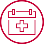 ICONS-SAUDE ICONS-SAUDE
